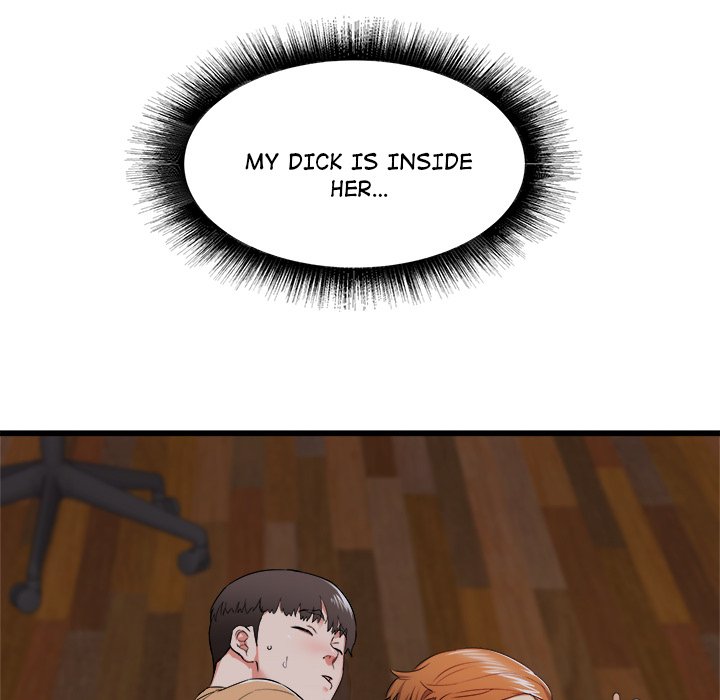 Old Memories - Chapter 4 [photo 130] - MangaPorn