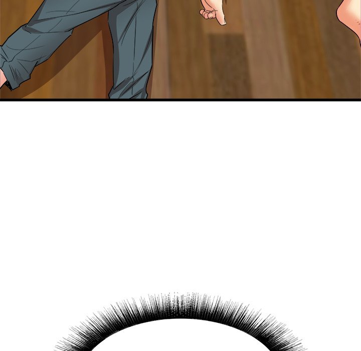 Old Memories - Chapter 4 [photo 132] - MangaPorn