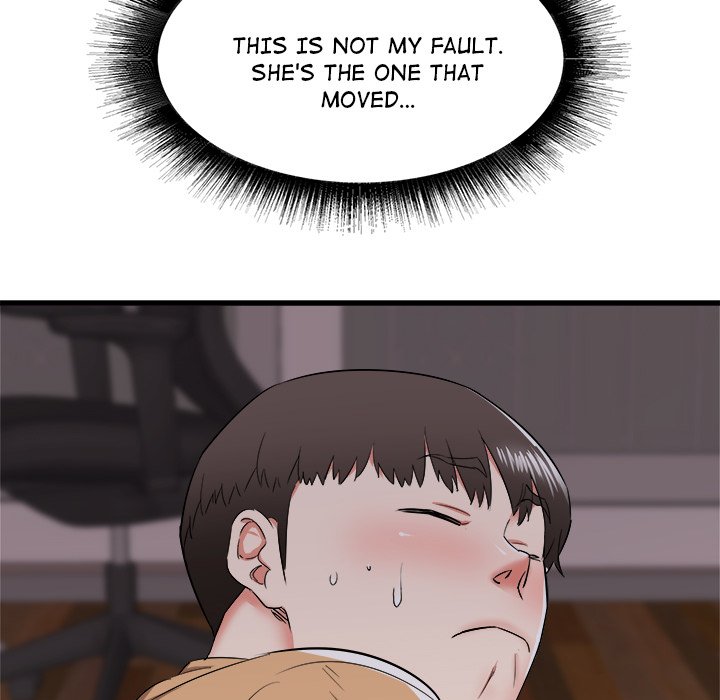 Old Memories - Chapter 4 [photo 133] - MangaPorn