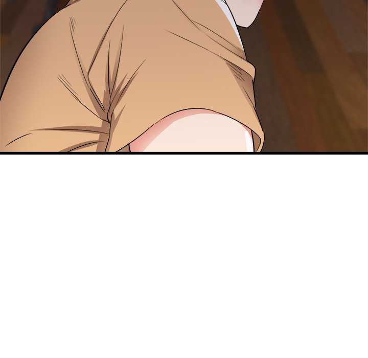 Old Memories - Chapter 4 [photo 134] - MangaPorn