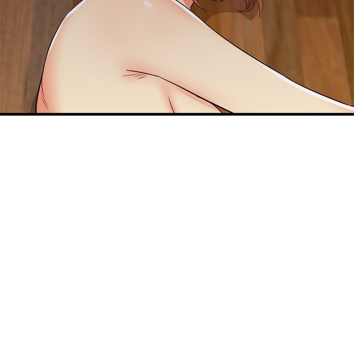 Old Memories - Chapter 4 [photo 136] - MangaPorn