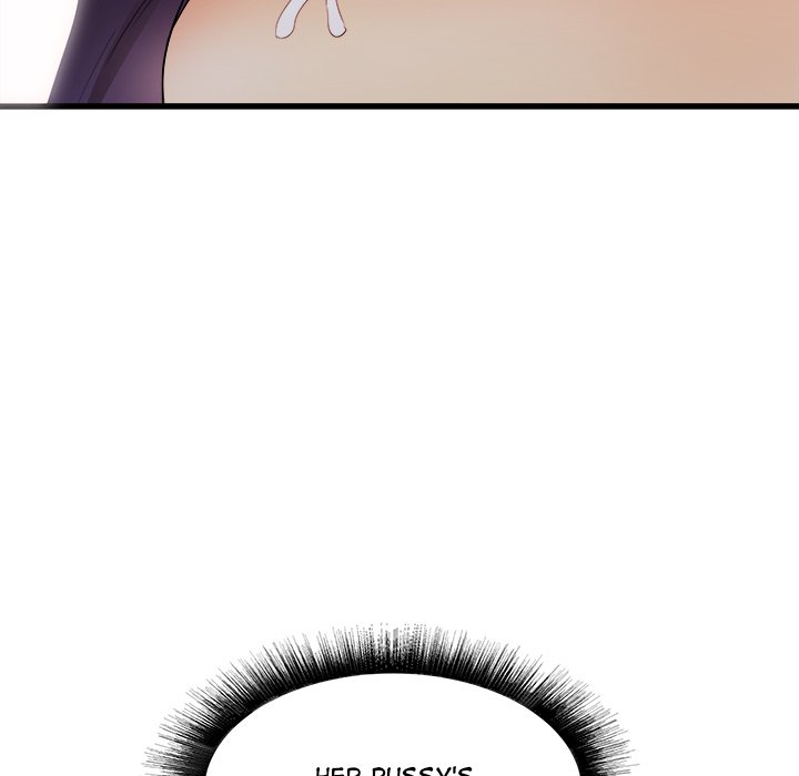 Old Memories - Chapter 4 [photo 138] - MangaPorn