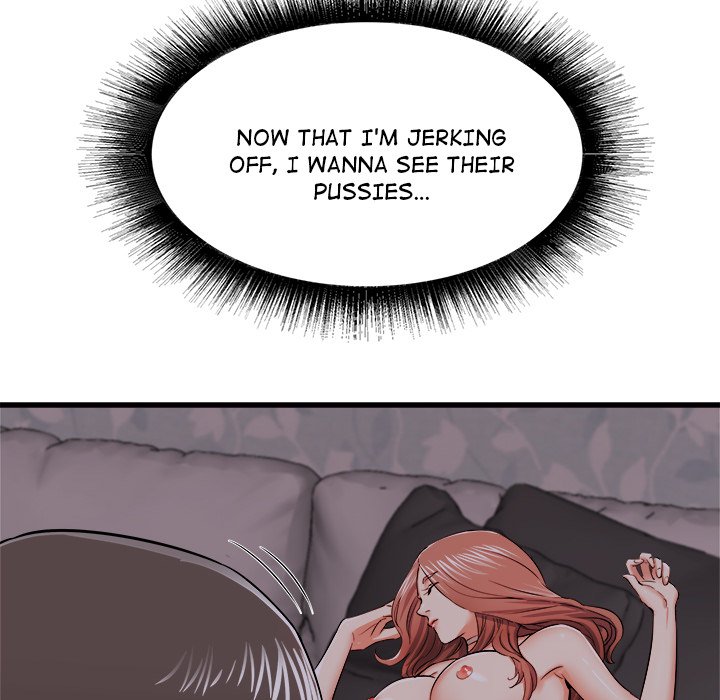 Old Memories - Chapter 4 [photo 14] - MangaPorn