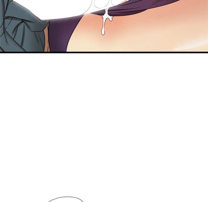 Old Memories - Chapter 4 [photo 140] - MangaPorn