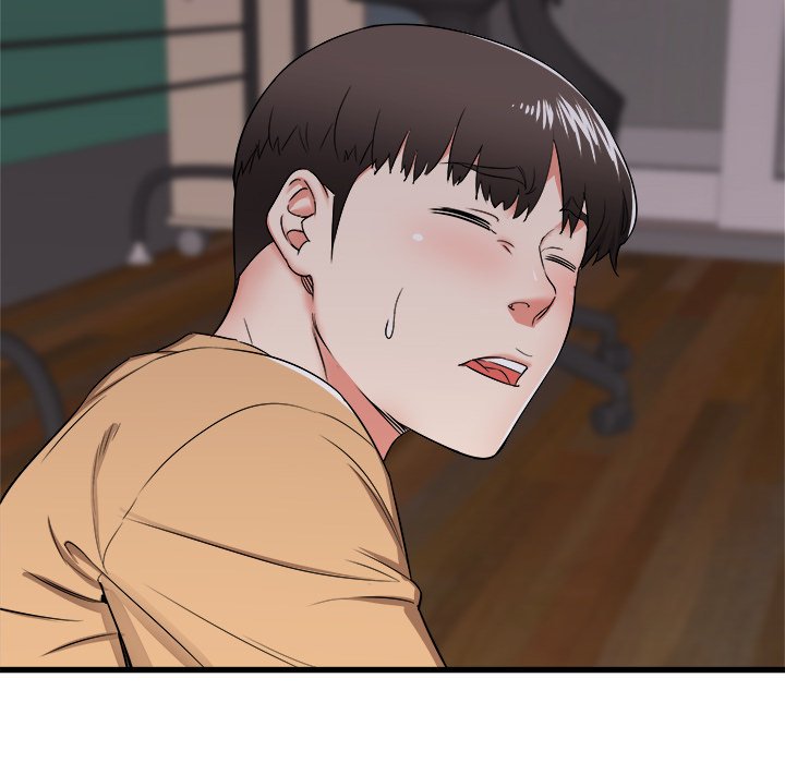 Old Memories - Chapter 4 [photo 143] - MangaPorn