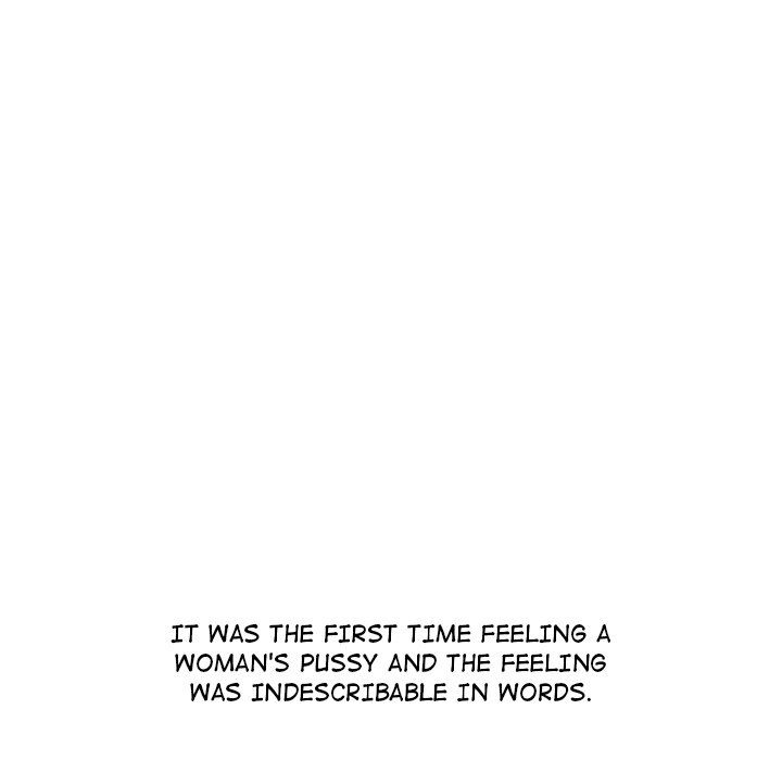 Old Memories - Chapter 4 [photo 144] - MangaPorn