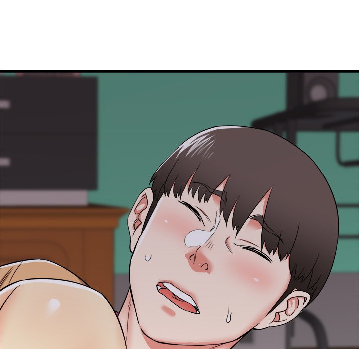 Old Memories - Chapter 4 [photo 145] - MangaPorn