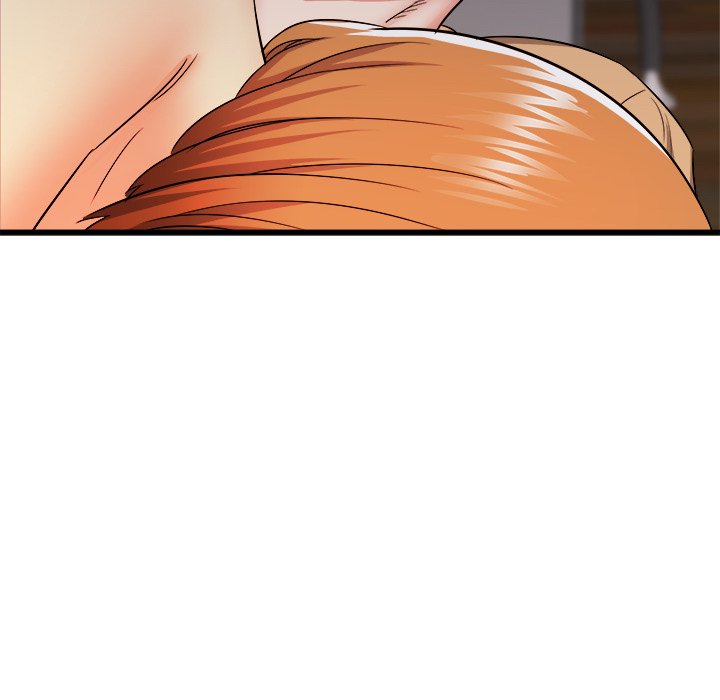 Old Memories - Chapter 4 [photo 146] - MangaPorn