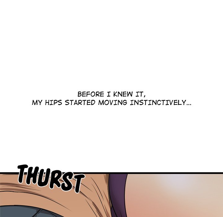 Old Memories - Chapter 4 [photo 149] - MangaPorn