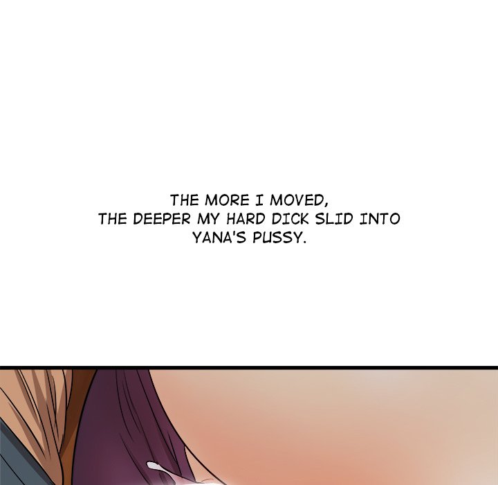 Old Memories - Chapter 4 [photo 151] - MangaPorn