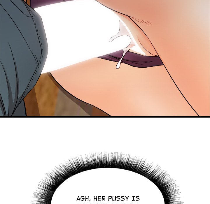 Old Memories - Chapter 4 [photo 152] - MangaPorn