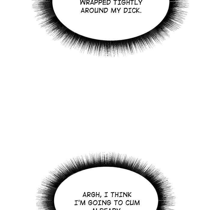 Old Memories - Chapter 4 [photo 153] - MangaPorn