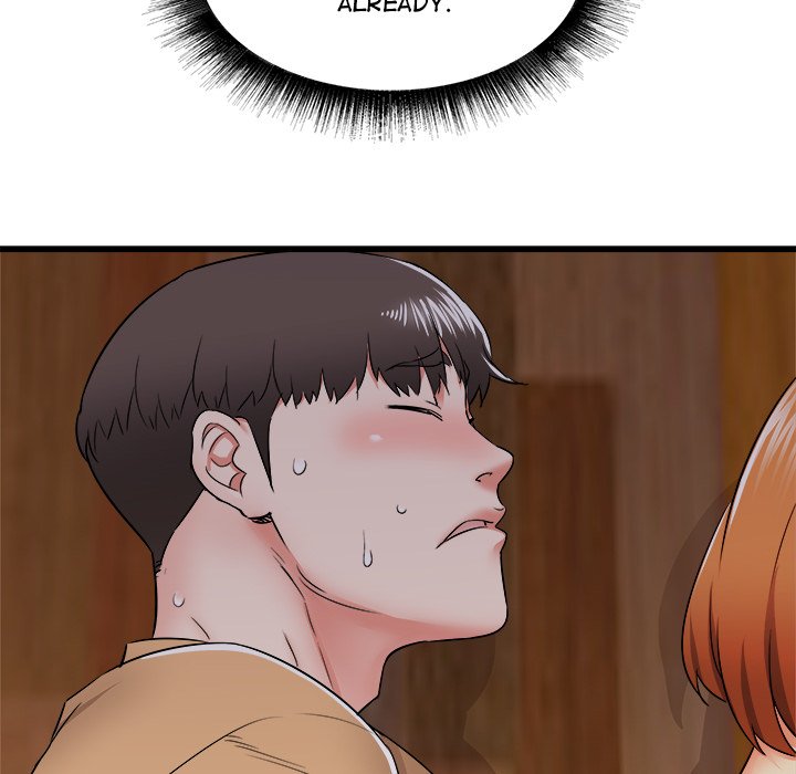 Old Memories - Chapter 4 [photo 154] - MangaPorn