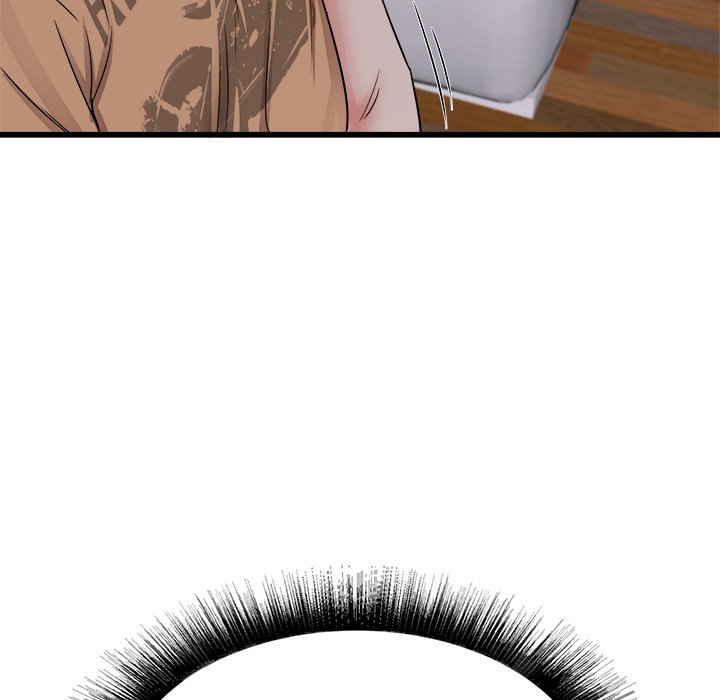 Old Memories - Chapter 4 [photo 16] - MangaPorn