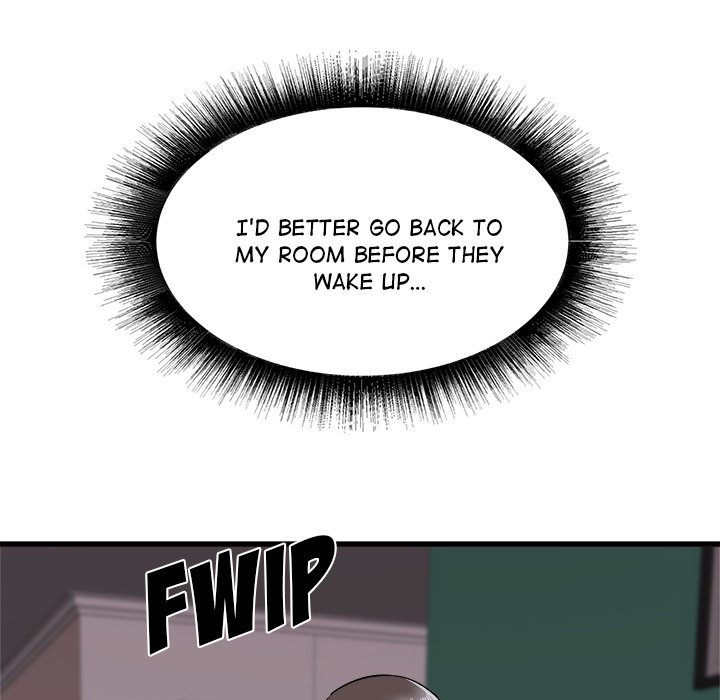 Old Memories - Chapter 4 [photo 162] - MangaPorn