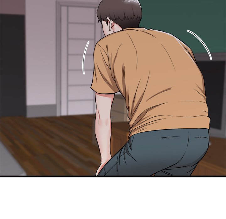 Old Memories - Chapter 4 [photo 163] - MangaPorn