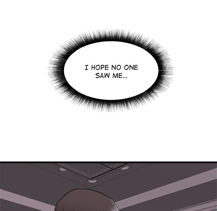 Old Memories - Chapter 4 [photo 164] - MangaPorn