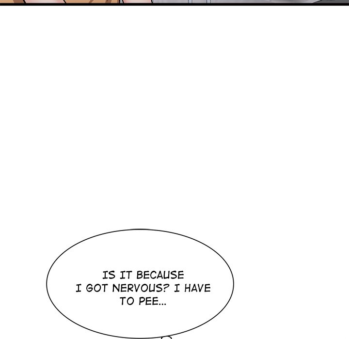 Old Memories - Chapter 4 [photo 166] - MangaPorn