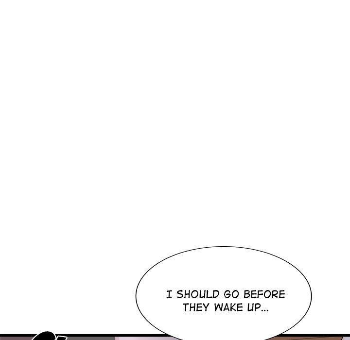 Old Memories - Chapter 4 [photo 168] - MangaPorn