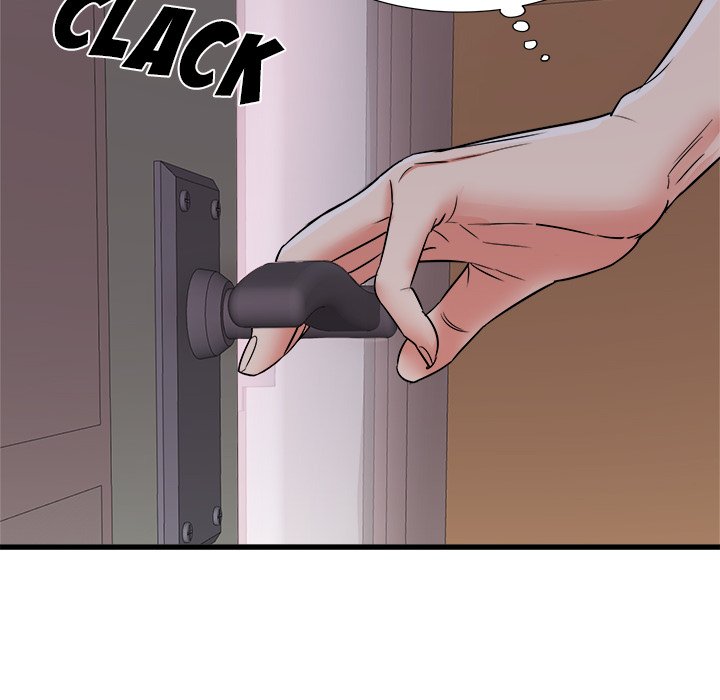 Old Memories - Chapter 4 [photo 169] - MangaPorn