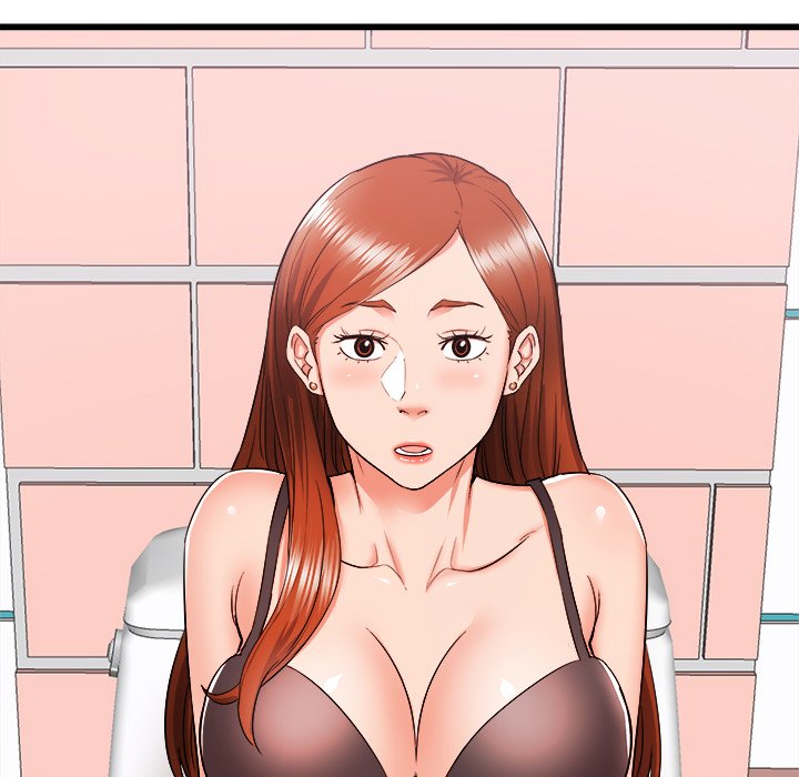 Old Memories - Chapter 4 [photo 171] - MangaPorn