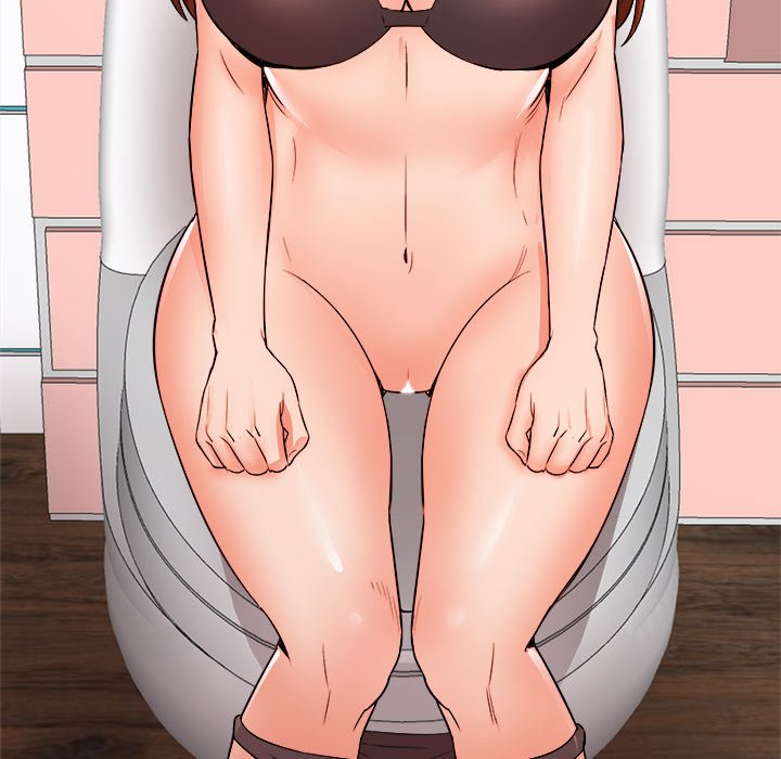 Old Memories - Chapter 4 [photo 172] - MangaPorn