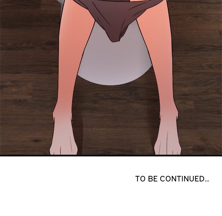 Old Memories - Chapter 4 [photo 173] - MangaPorn