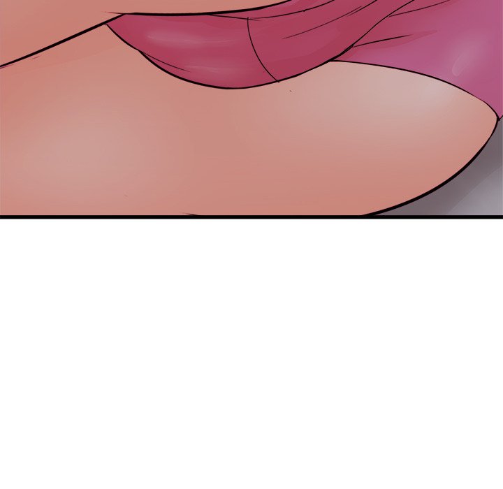 Old Memories - Chapter 4 [photo 18] - MangaPorn