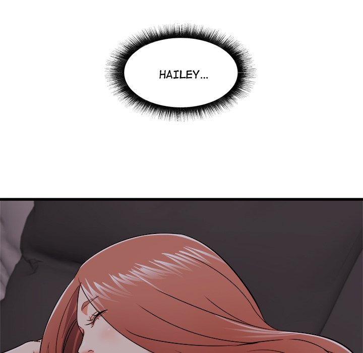 Old Memories - Chapter 4 [photo 19] - MangaPorn