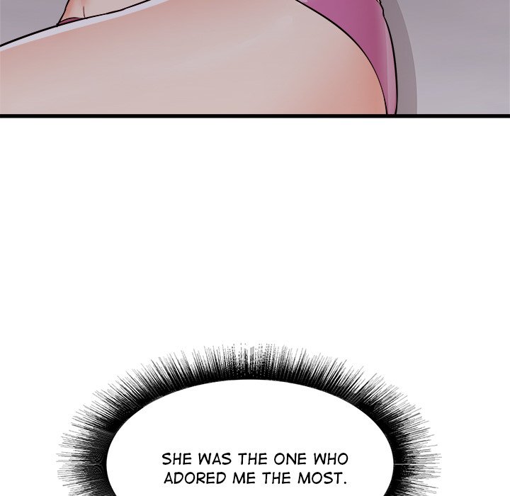 Old Memories - Chapter 4 [photo 21] - MangaPorn