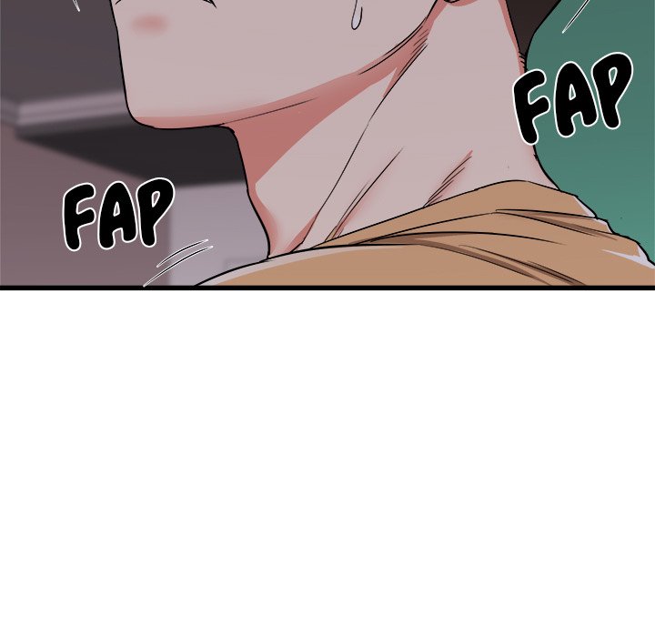 Old Memories - Chapter 4 [photo 23] - MangaPorn