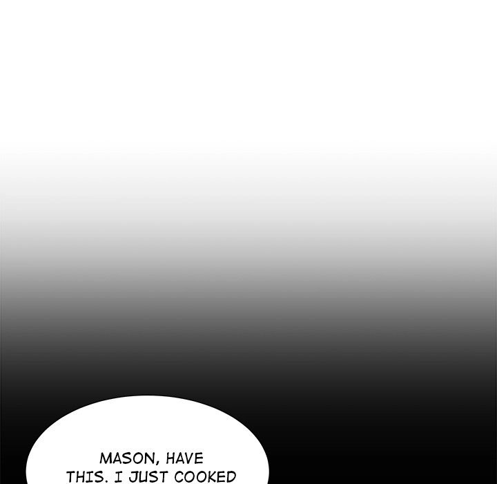 Old Memories - Chapter 4 [photo 24] - MangaPorn