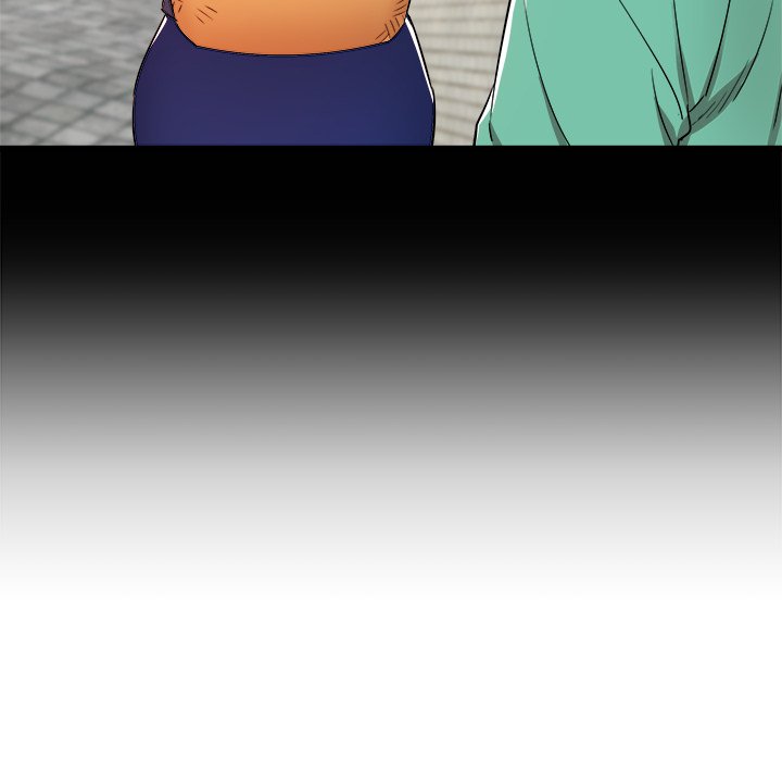 Old Memories - Chapter 4 [photo 26] - MangaPorn