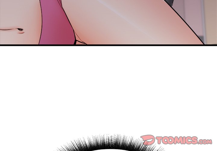 Old Memories - Chapter 4 [photo 3] - MangaPorn