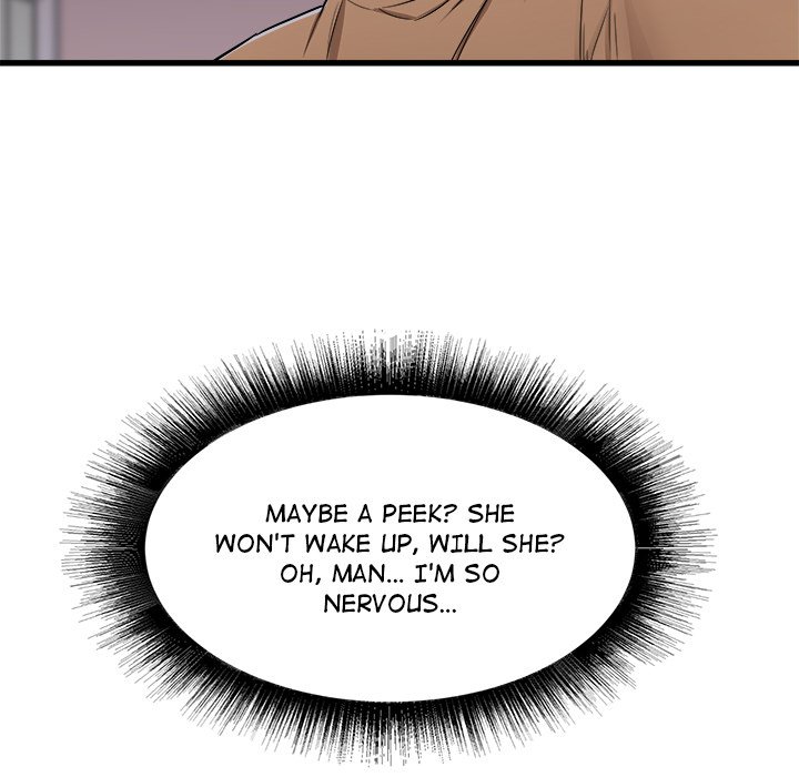 Old Memories - Chapter 4 [photo 34] - MangaPorn