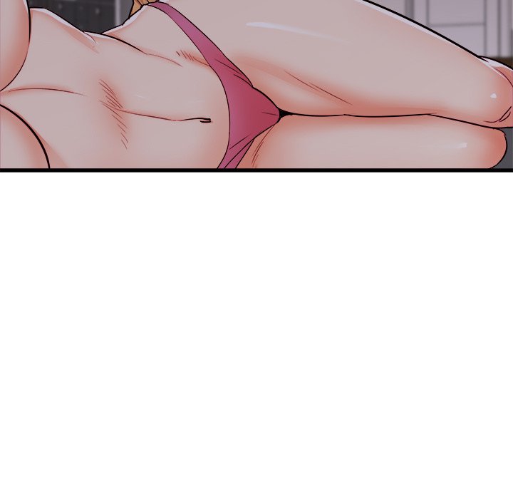 Old Memories - Chapter 4 [photo 36] - MangaPorn