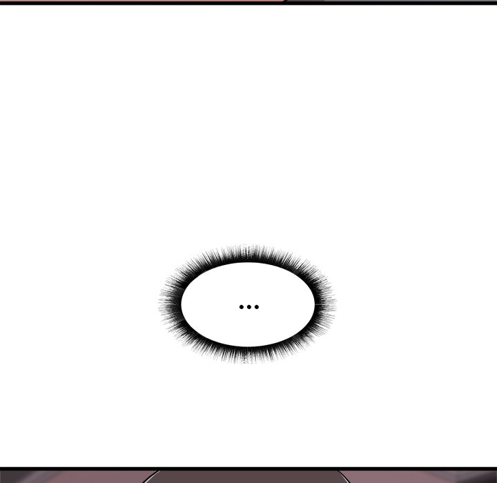 Old Memories - Chapter 4 [photo 38] - MangaPorn