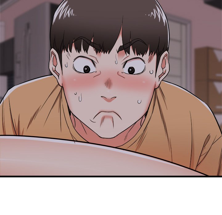 Old Memories - Chapter 4 [photo 39] - MangaPorn