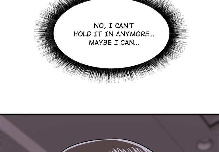 Old Memories - Chapter 4 [photo 4] - MangaPorn