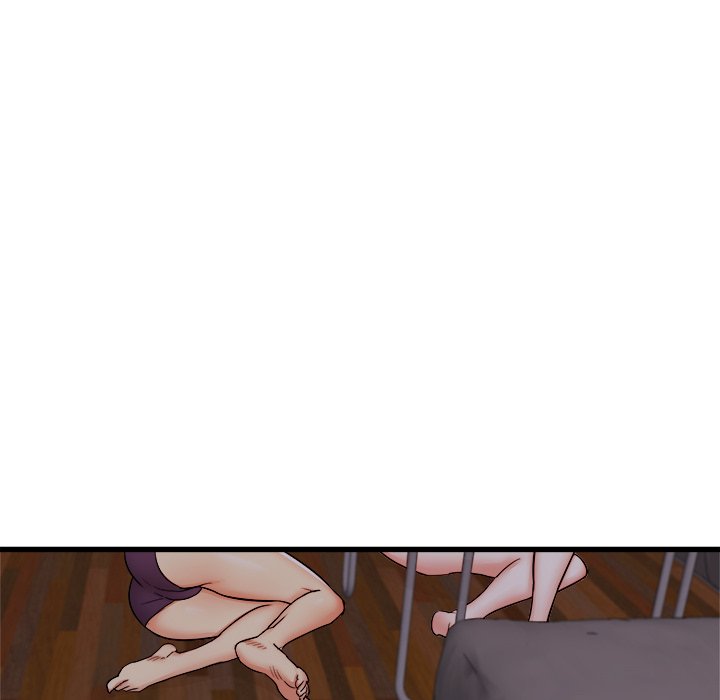 Old Memories - Chapter 4 [photo 40] - MangaPorn