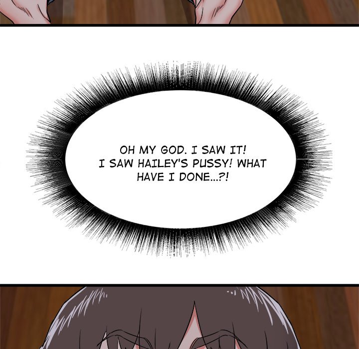 Old Memories - Chapter 4 [photo 42] - MangaPorn