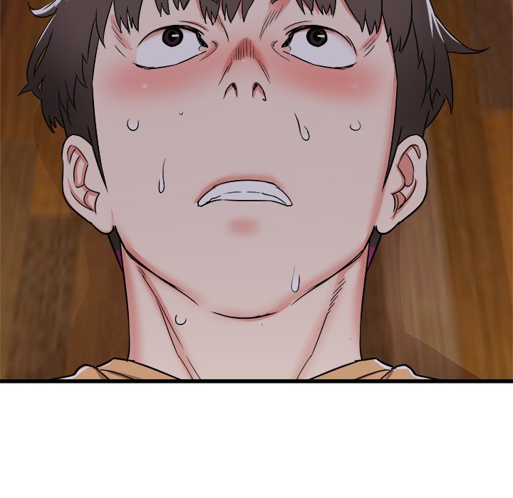 Old Memories - Chapter 4 [photo 43] - MangaPorn