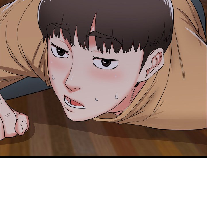 Old Memories - Chapter 4 [photo 47] - MangaPorn