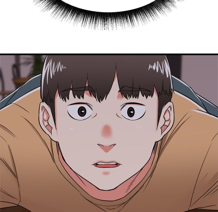 Old Memories - Chapter 4 [photo 55] - MangaPorn