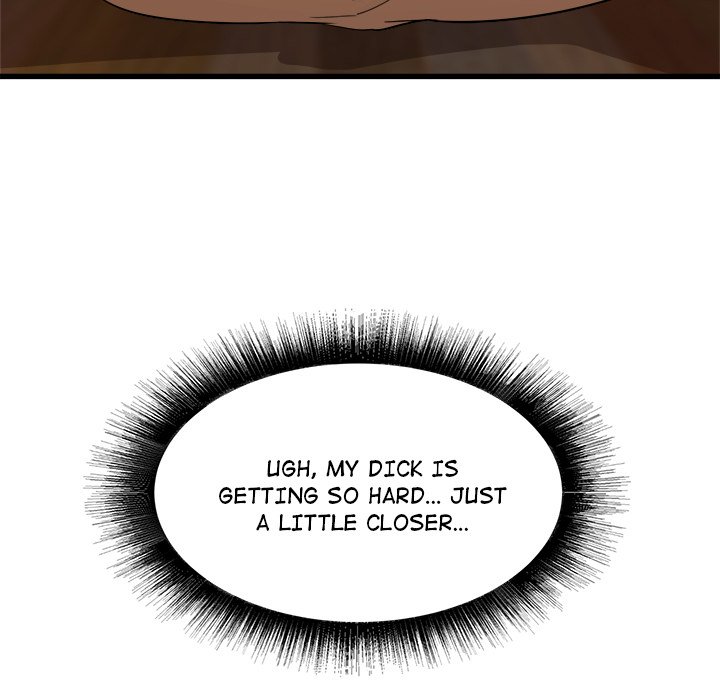 Old Memories - Chapter 4 [photo 56] - MangaPorn