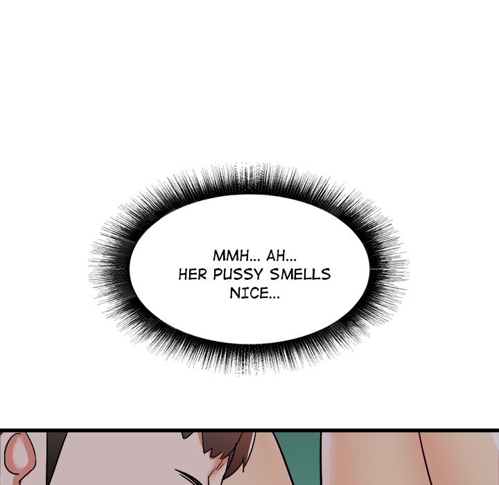 Old Memories - Chapter 4 [photo 58] - MangaPorn