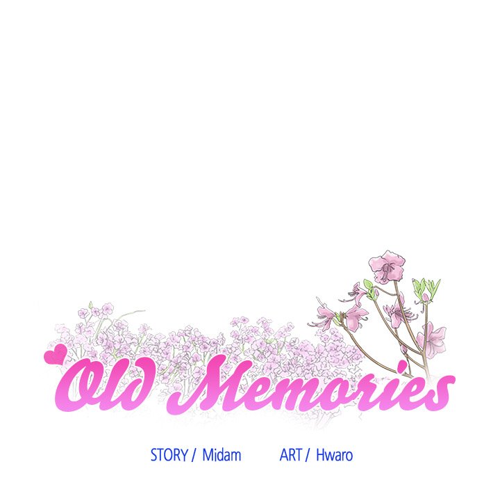 Old Memories - Chapter 4 [photo 6] - MangaPorn