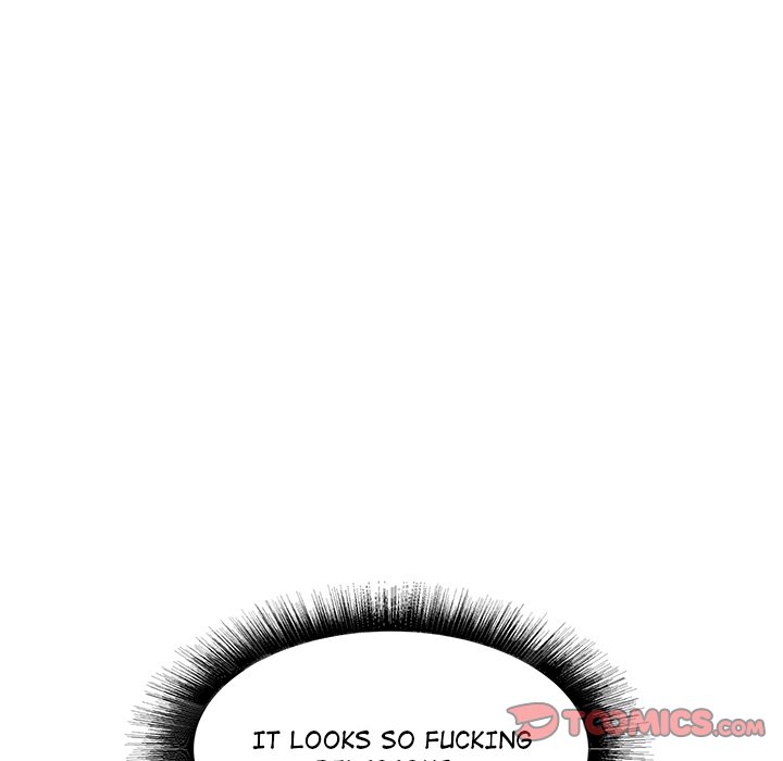 Old Memories - Chapter 4 [photo 60] - MangaPorn