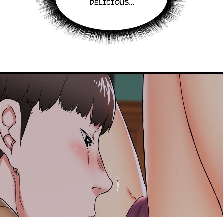 Old Memories - Chapter 4 [photo 61] - MangaPorn