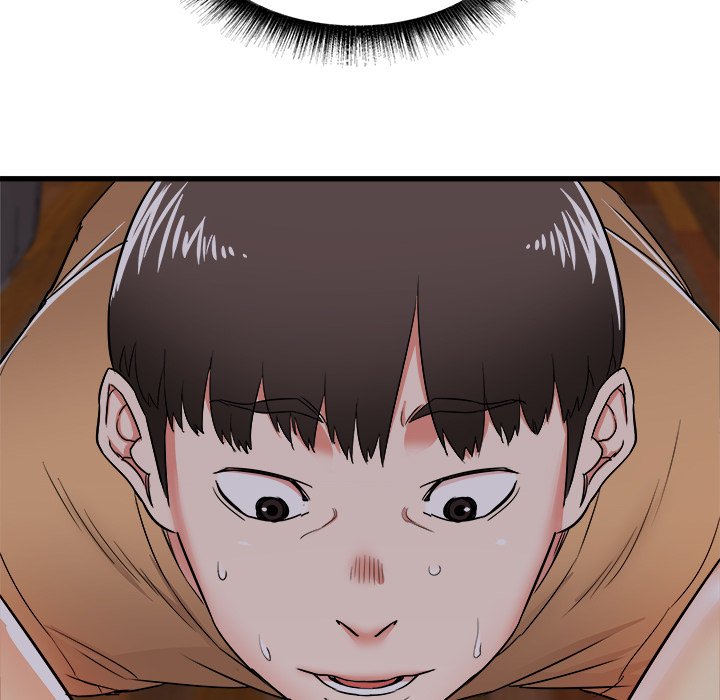 Old Memories - Chapter 4 [photo 63] - MangaPorn